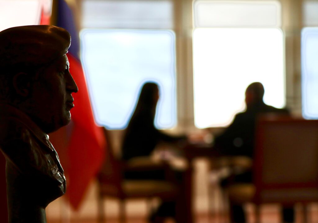 Aumento del turismo en Venezuela durante el verano de 2024