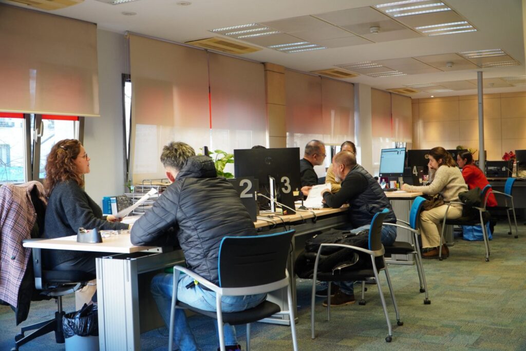 200 procesos tecnológicos de petróleo son desarrollados por Intevep